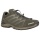 Lowa Hiking Shoes Maddox Low GTX (Multifunction, Textile/Synthetic, waterproof) seagrass/dune Men